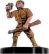 44 Antitank Grenadier Base Set II Axis Allies Miniatures Common Axis Allies Base Set II 44 Antitank Grenadier Base Set II Axis Allies Miniatures Common Axis Allies Base Set II