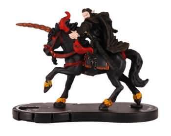 Therenody CM02 Mage Knight Conquest Therenody CM02 Mage Knight Conquest