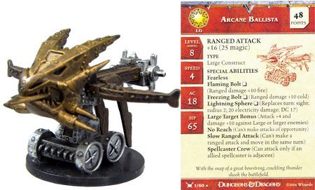 Ballista