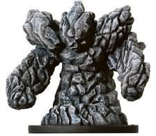 Elemental Wall 06 War Drums D D Miniatures Elemental Wall 06 War Drums D D Miniatures