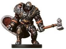 Warforged Bodyguard 11 War Drums D D Miniatures Warforged Bodyguard 11 War Drums D D Miniatures