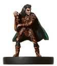 Halfling Slinger 18 War Drums D D Miniatures Halfling Slinger 18 War Drums D D Miniatures