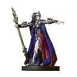 Inspired Lieutenant 33 War Drums D D Miniatures Inspired Lieutenant 33 War Drums D D Miniatures