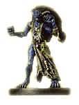 Night Hag 37 War Drums D D Miniatures Night Hag 37 War Drums D D Miniatures