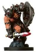 Warduke 60 War Drums D D Miniatures Includes Epic Card Warduke 60 War Drums D D Miniatures Includes Epic Card