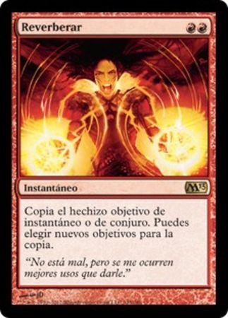 Reverberar Reverberate 145 249 Reverberar Reverberate 145 249