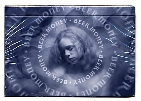 Beer Money card game Atlas Games Board Games A Z Beer Money card game Atlas Games Board Games A Z
