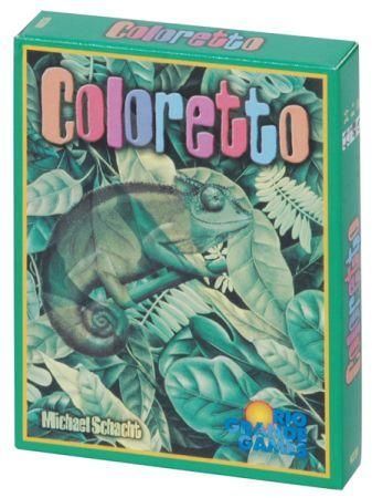 coloretto.jpg