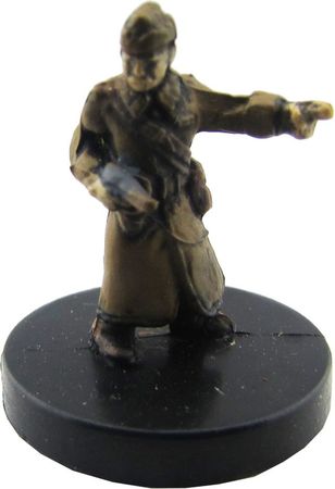 02 Bold Captain Contested Skies Axis Allies Miniatures Uncommon 02 Bold Captain Contested Skies Axis Allies Miniatures Uncommon