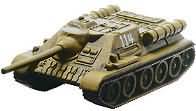 12 Su 85 Contested Skies Axis Allies Miniatures Rare 12 Su 85 Contested Skies Axis Allies Miniatures Rare