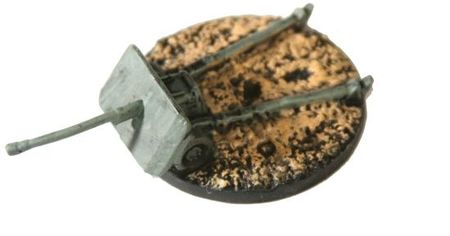 13 17 Pounder Antitank Gun Contested Skies Axis Allies Miniatures Uncommon Axis Allies Contested Skies 13 17 Pounder Antitank Gun Contested Skies Axis Allies Miniatures Uncommon Axis Allies Contested Skies