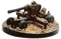14 40mm Bofors L60 Contested Skies Axis Allies Miniatures Uncommon Axis Allies Contested Skies 14 40mm Bofors L60 Contested Skies Axis Allies Miniatures Uncommon Axis Allies Contested Skies