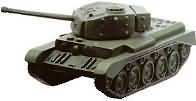 15 Comet A 34 Contested Skies Axis Allies Miniatures Rare 15 Comet A 34 Contested Skies Axis Allies Miniatures Rare