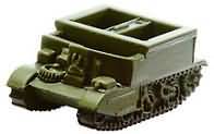17 Universal Carrier Contested Skies Axis Allies Miniatures Uncommon Axis Allies Contested Skies 17 Universal Carrier Contested Skies Axis Allies Miniatures Uncommon Axis Allies Contested Skies