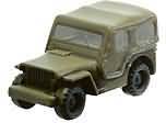 18 FO Jeep Contested Skies Axis Allies Miniatures Uncommon Axis Allies Contested Skies 18 FO Jeep Contested Skies Axis Allies Miniatures Uncommon Axis Allies Contested Skies