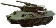 21 M36 MGC Contested Skies Axis Allies Miniatures Rare 21 M36 MGC Contested Skies Axis Allies Miniatures Rare