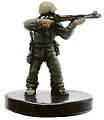 23 Marine Riflemen Contested Skies Axis Allies Miniatures Common Axis Allies Contested Skies 23 Marine Riflemen Contested Skies Axis Allies Miniatures Common Axis Allies Contested Skies