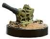 26 20mm Flak 38 Contested Skies Axis Allies Miniatures Uncommon 26 20mm Flak 38 Contested Skies Axis Allies Miniatures Uncommon