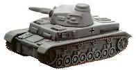 28 Elite Panzer IV Ausf D Contested Skies Axis Allies Miniatures Uncommon Axis Allies Contested Skies 28 Elite Panzer IV Ausf D Contested Skies Axis Allies Miniatures Uncommon Axis Allies Contested Skies