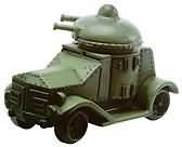 42 Type 87 Armored Car Contested Skies Axis Allies Miniatures Uncommon Axis Allies Contested Skies 42 Type 87 Armored Car Contested Skies Axis Allies Miniatures Uncommon Axis Allies Contested Skies