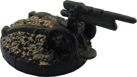 44 Bohler 47mm Antitank Gun Contested Skies Axis Allies Miniatures Common 44 Bohler 47mm Antitank Gun Contested Skies Axis Allies Miniatures Common
