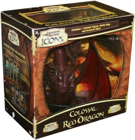 stores that sell d&d miniatures near me