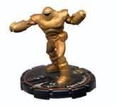 Agent Beaulieu 103 LE Clobberin Time Marvel Heroclix Marvel Clobberin Time Agent Beaulieu 103 LE Clobberin Time Marvel Heroclix Marvel Clobberin Time