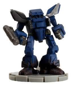 Alissa Goldberg Panther 139 MechWarrior Falcon s Prey Mechwarrior Falcon s Prey Alissa Goldberg Panther 139 MechWarrior Falcon s Prey Mechwarrior Falcon s Prey