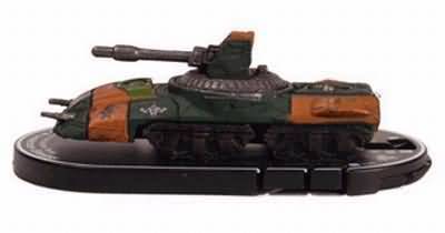 Anderson Glasper Glory Fire Support Tank 131 MechWarrior Liao Incursion Mechwarrior Liao Incursion Anderson Glasper Glory Fire Support Tank 131 MechWarrior Liao Incursion Mechwarrior Liao Incursion