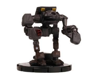 Arturo Wolf Uller 134 MechWarrior Liao Incursion Mechwarrior Liao Incursion Arturo Wolf Uller 134 MechWarrior Liao Incursion Mechwarrior Liao Incursion