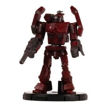 Avriel Sterling Griffin 152 MechWarrior Liao Incursion Mechwarrior Liao Incursion Avriel Sterling Griffin 152 MechWarrior Liao Incursion Mechwarrior Liao Incursion