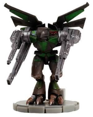 Benj Malthus Gyrfalcon 148 MechWarrior Falcon s Prey Mechwarrior Falcon s Prey Benj Malthus Gyrfalcon 148 MechWarrior Falcon s Prey Mechwarrior Falcon s Prey