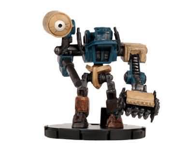 Bill Maignlov AgroMech MOD B 119 MechWarrior Fire For Effect Mechwarrior Fire For Effect Bill Maignlov AgroMech MOD B 119 MechWarrior Fire For Effect Mechwarrior Fire For Effect