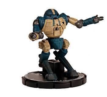 Chuck Oles Mongoose II 134 MechWarrior Death From Above Mechwarrior Death From Above Chuck Oles Mongoose II 134 MechWarrior Death From Above Mechwarrior Death From Above