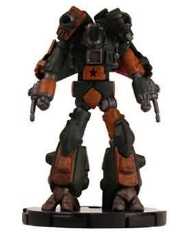 Clara Parks Tian Zong 146 MechWarrior Liao Incursion Mechwarrior Liao Incursion Clara Parks Tian Zong 146 MechWarrior Liao Incursion Mechwarrior Liao Incursion