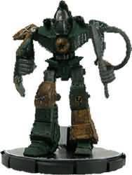Claretha Francis Valiant 142 MechWarrior Liao Incursion Mechwarrior Liao Incursion Claretha Francis Valiant 142 MechWarrior Liao Incursion Mechwarrior Liao Incursion
