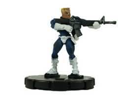 Clay Quartermain 101 LE Clobberin Time Marvel Heroclix Marvel Clobberin Time Clay Quartermain 101 LE Clobberin Time Marvel Heroclix Marvel Clobberin Time