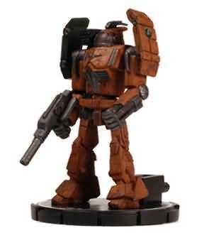 C Schiller Griffin 140 MechWarrior Liao Incursion Mechwarrior Liao Incursion C Schiller Griffin 140 MechWarrior Liao Incursion Mechwarrior Liao Incursion