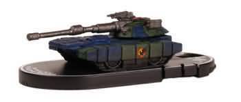 Cyndi Rhodes Po II Heavy Tank 128 MechWarrior Death From Above Mechwarrior Death From Above Cyndi Rhodes Po II Heavy Tank 128 MechWarrior Death From Above Mechwarrior Death From Above