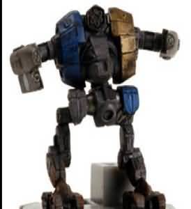 DeLeon Vincent Eyrie 157 MechWarrior Falcon s Prey Mechwarrior Falcon s Prey DeLeon Vincent Eyrie 157 MechWarrior Falcon s Prey Mechwarrior Falcon s Prey