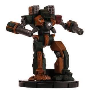 Dmitry Voskavich Warhammer IIC 153 MechWarrior Liao Incursion Mechwarrior Liao Incursion Dmitry Voskavich Warhammer IIC 153 MechWarrior Liao Incursion Mechwarrior Liao Incursion