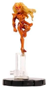 Dr Karla Sofen 219 LE Critical Mass Marvel Heroclix Marvel Critical Mass Dr Karla Sofen 219 LE Critical Mass Marvel Heroclix Marvel Critical Mass