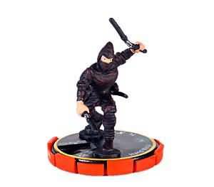 Elektra 203 LE Xplosion Marvel Heroclix Marvel Xplosion Elektra 203 LE Xplosion Marvel Heroclix Marvel Xplosion