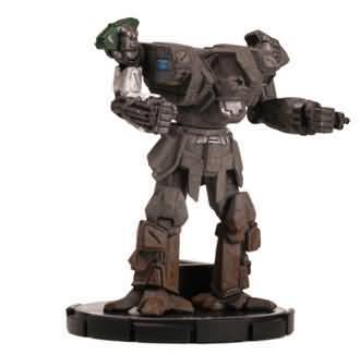 Faisal Rosse Dasher II 139 MechWarrior Liao Incursion Mechwarrior Liao Incursion Faisal Rosse Dasher II 139 MechWarrior Liao Incursion Mechwarrior Liao Incursion