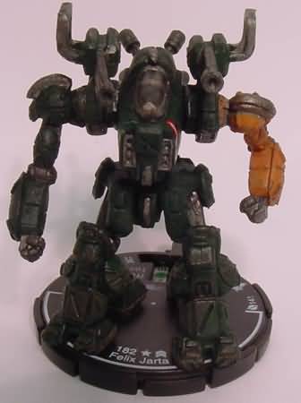 Felix Jarta Ghost 141 MechWarrior Liao Incursion Mechwarrior Liao Incursion Felix Jarta Ghost 141 MechWarrior Liao Incursion Mechwarrior Liao Incursion