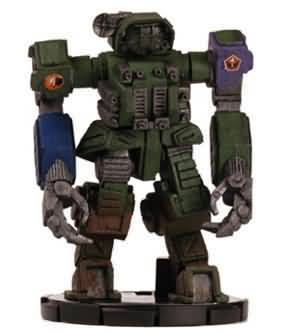 Floyd Glass Sphinx 140 MechWarrior Death From Above Mechwarrior Death From Above Floyd Glass Sphinx 140 MechWarrior Death From Above Mechwarrior Death From Above