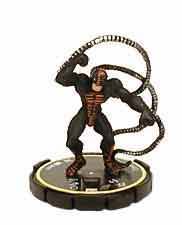 Frank Schlichting 161 LE Infinity Challenge Marvel Heroclix Marvel Infinity Challenge Frank Schlichting 161 LE Infinity Challenge Marvel Heroclix Marvel Infinity Challenge