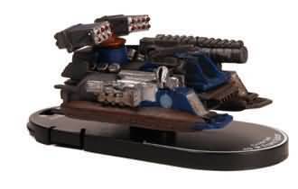Franz Spitzer Condor Tank 128 MechWarrior Liao Incursion Mechwarrior Liao Incursion Franz Spitzer Condor Tank 128 MechWarrior Liao Incursion Mechwarrior Liao Incursion