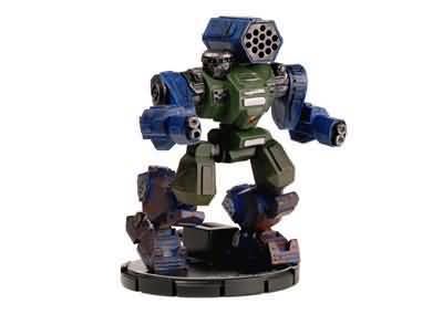Gary Metcalf Thor 132 MechWarrior Fire For Effect Mechwarrior Fire For Effect Gary Metcalf Thor 132 MechWarrior Fire For Effect Mechwarrior Fire For Effect