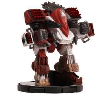 Geo Keane Jupiter 149 MechWarrior Liao Incursion Mechwarrior Liao Incursion Geo Keane Jupiter 149 MechWarrior Liao Incursion Mechwarrior Liao Incursion